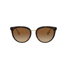 Burberry BE4316 3854T5 napszemüveg