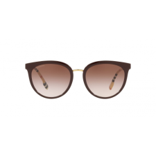 Burberry BE4316 39168D napszemüveg