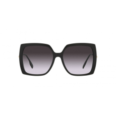 Burberry BE4332 30018G