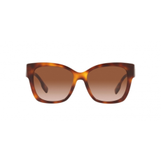 Burberry BE4345 331613