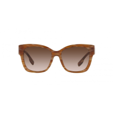 Burberry BE4345 391513