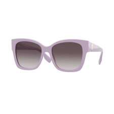 Burberry BE4345 394111 RUTH LILAC GREY GRADIENT napszemüveg napszemüveg
