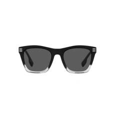 Burberry BE4348 394887