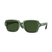 Burberry BE4349 394671 ELDON GREEN DARK GREEN napszemüveg napszemüveg