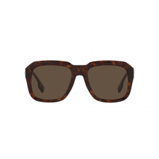 Burberry BE4350 392073 napszemüveg