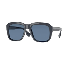 Burberry BE4350 395180 ASTLEY BLUE DARK BLUE napszemüveg napszemüveg