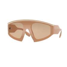 Burberry BE4353 397173 BROOKE BEIGE LIGHT BROWN napszemüveg napszemüveg