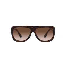 Burberry BE4362 300213 napszemüveg