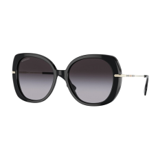 Burberry BE4374/30018G női napszemüveg