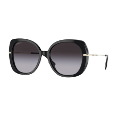  Burberry BE4374/30018G női napszemüveg napszemüveg
