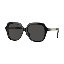 Burberry BE4389 300187 napszemüveg