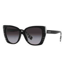 Burberry BE4393 40518G