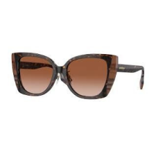 Burberry BE4393F405313 Női napszemüveg napszemüveg