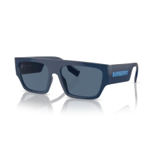 Burberry BE4397U 405880 MICAH BLUE DARK BLUE napszemüveg napszemüveg