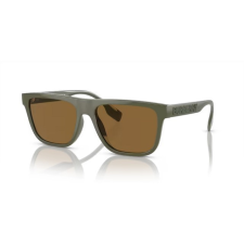 Burberry BE4402S 409973 GREEN BRONZE napszemüveg napszemüveg
