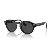 Burberry BE4404 300187 BLACK DARK GREY napszemüveg napszemüveg