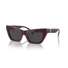 Burberry BE4405 397987 BORDEAUX DARK GREY napszemüveg napszemüveg