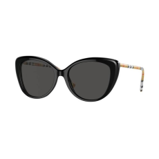 Burberry BE4407 385387