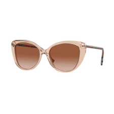Burberry BE4407 408813 napszemüveg