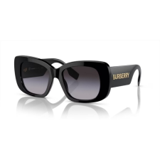 Burberry BE4410 30018G BLACK GREY GRADIENT napszemüveg napszemüveg