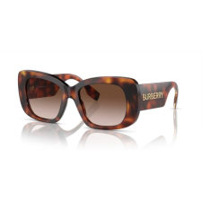 Burberry BE4410 331613 LIGHT HAVANA BROWN GRADIENT napszemüveg napszemüveg