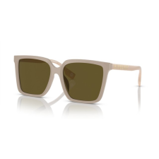 Burberry BE4411D 380773 BEIGE DARK BROWN napszemüveg napszemüveg