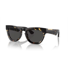 Burberry BE4415U 410687 DARK HAVANA DARK GREY napszemüveg napszemüveg