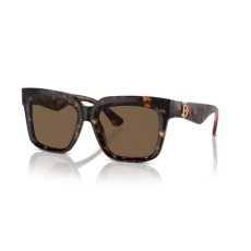 Burberry BE4419 300273 DARK HAVANA DARK BROWN napszemüveg