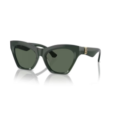 Burberry BE4420U 403871 GREEN DARK GREEN napszemüveg napszemüveg