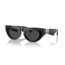 Burberry BE4422U 411287 DARK GREY DARK GREY napszemüveg