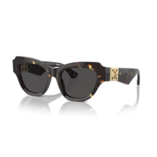 Burberry BE4423 410687 DARK HAVANA DARK GREY napszemüveg napszemüveg
