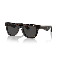 Burberry BE4426 410687 DARK HAVANA DARK GREY napszemüveg
