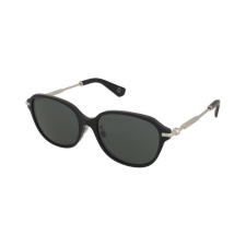 Burberry BE4429D 3001/87 napszemüveg