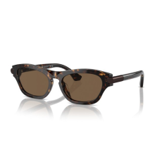 Burberry BE4430U 300273 DARK HAVANA DARK BROWN napszemüveg