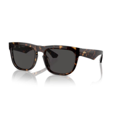 Burberry BE4431U 300287 DARK HAVANA DARK GREY napszemüveg