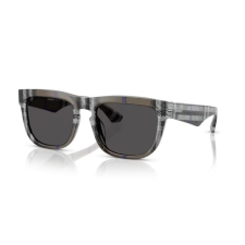Burberry BE4431U 414787 CHECK LICHEN DARK GREY napszemüveg napszemüveg