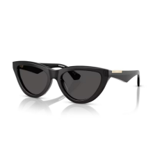 Burberry BE4436U 411287 GREY DARK GREY napszemüveg