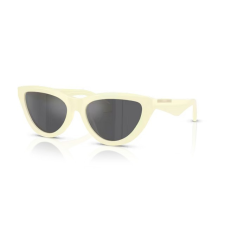 Burberry BE4436U 41456G YELLOW GREY MIRROR SILVER napszemüveg napszemüveg