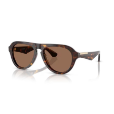 Burberry BE4437U 300273 DARK HAVANA DARK BROWN napszemüveg napszemüveg