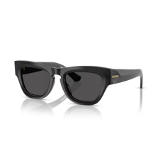 Burberry BE4440U 411287 GREY DARK GREY napszemüveg