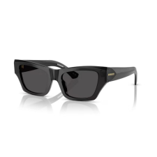 Burberry BE4441U 411287 GREY DARK GREY napszemüveg napszemüveg