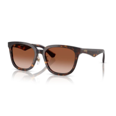Burberry BE4446D 300213 DARK HAVANA BROWN GRADIENT napszemüveg