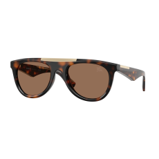 Burberry BE4452U 300273 Dark Havana Dark Brown napszemüveg