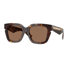Burberry BE4453 300273 Dark Havana Dark Brown napszemüveg napszemüveg