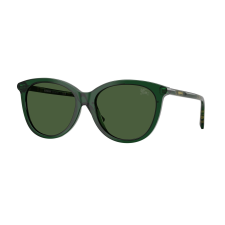 Burberry BE4455 416271 Green Dark Green napszemüveg napszemüveg