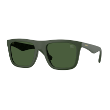 Burberry BE4458U 417071 Matte Green Dark Green napszemüveg napszemüveg