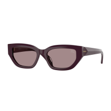 Burberry BE4463D 3400LA Violet Violet napszemüveg napszemüveg