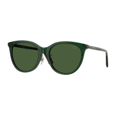 Burberry BE4464D 416271 Green Dark Green napszemüveg