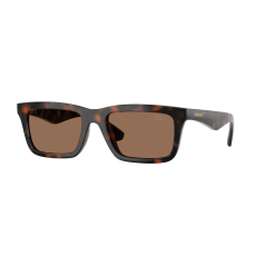 Burberry BE4475U 300273 Dark Havana Dark Brown napszemüveg