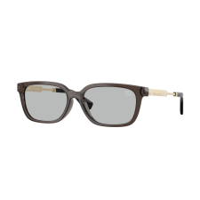 Burberry BE4481D 411287 Grey Light Grey napszemüveg napszemüveg